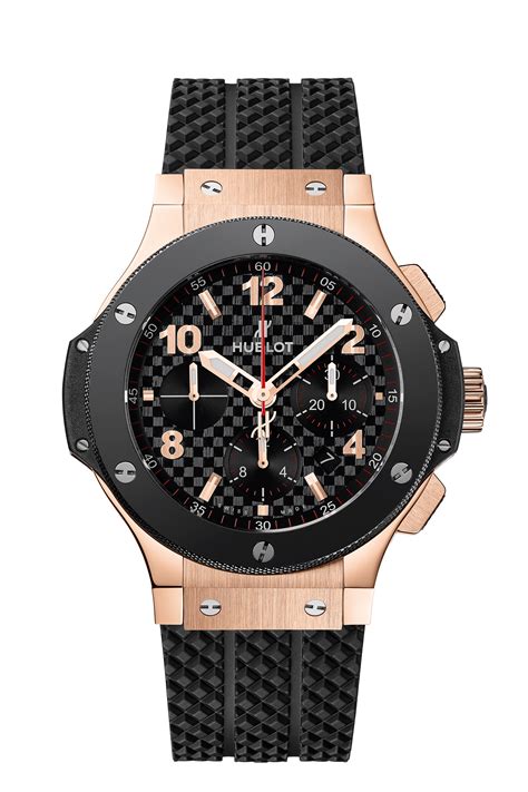 hublot big bang bandje|hublot big bang original.